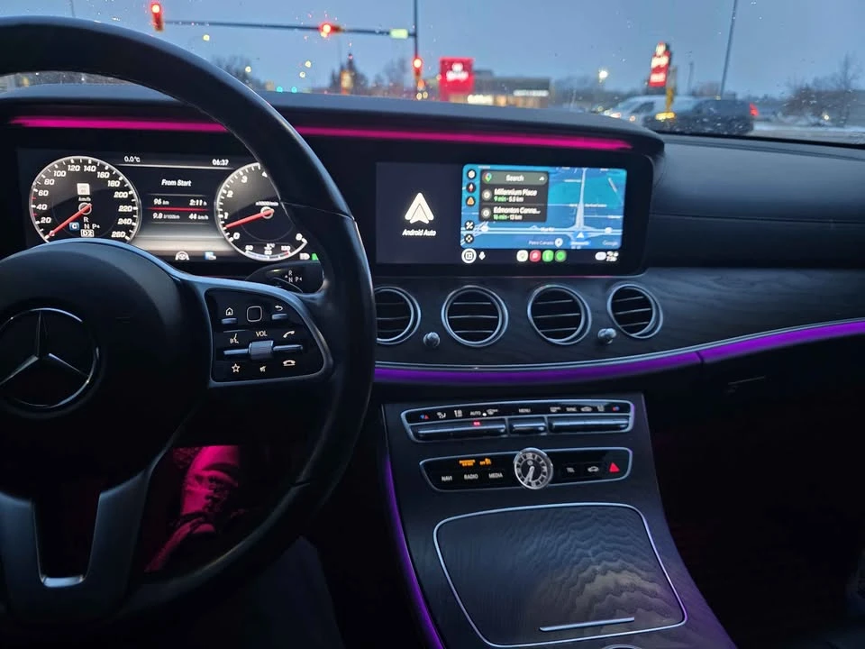 2019 Mercedes-Benz W213 E-Class - Image 10 of 12