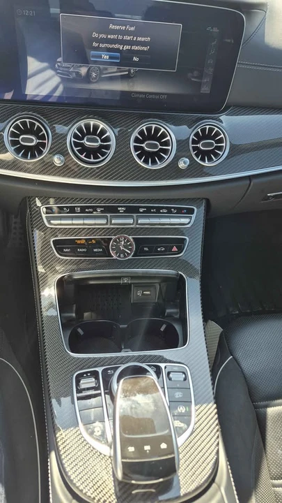 2019 Mercedes-Benz W213 E-Class - Image 18 of 20