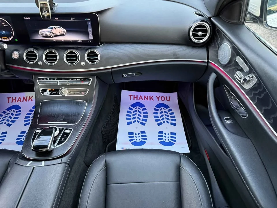 2019 Mercedes-Benz W213 E-Class - Image 13 of 20