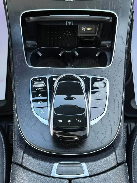 2019 Mercedes-Benz W213 E-Class - Image 19 of 20