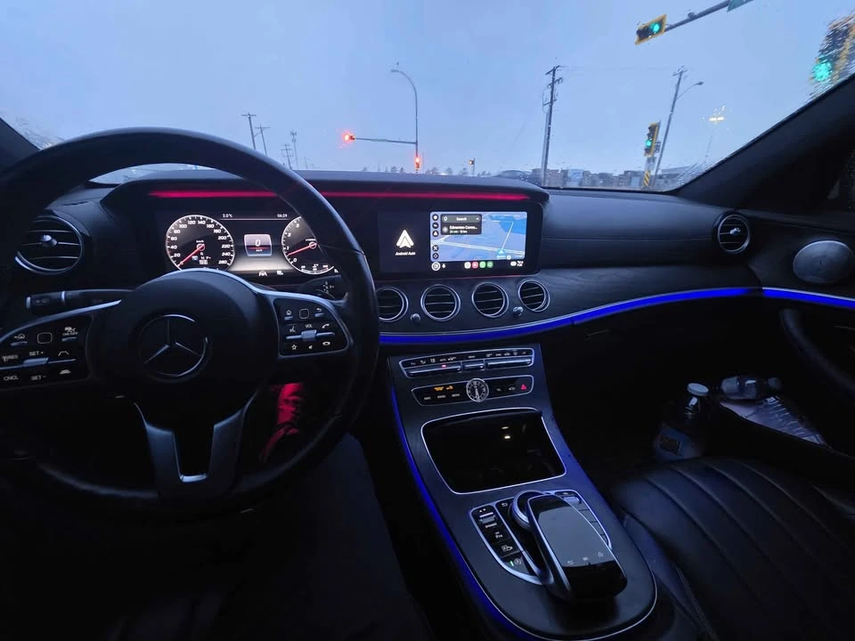 2019 Mercedes-Benz W213 E-Class - Image 12 of 12