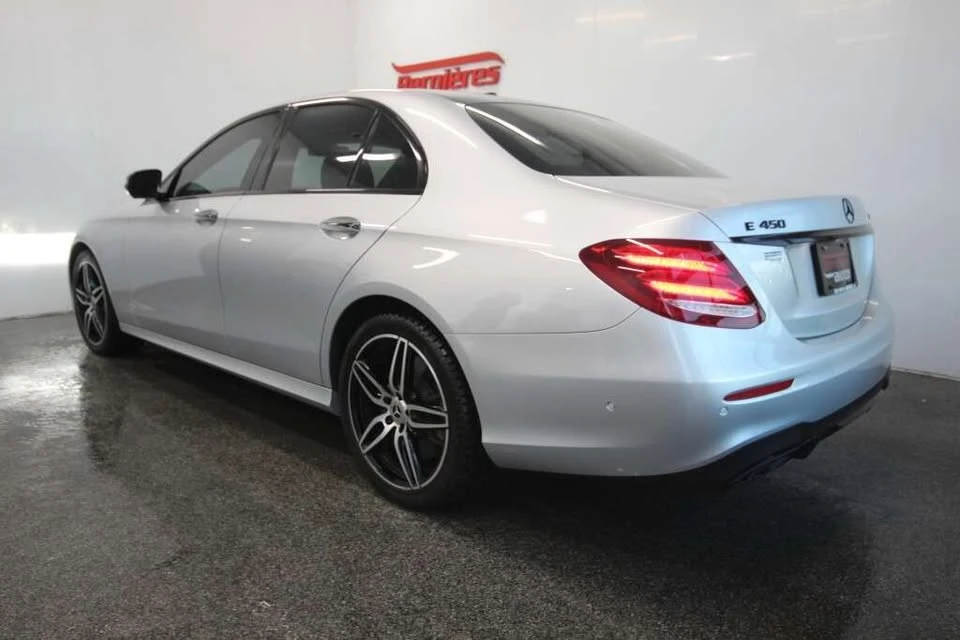 2019 Mercedes-Benz W213 E-Class - Image 12 of 15