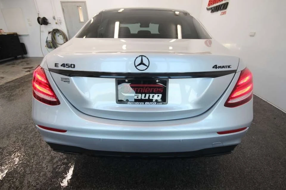 2019 Mercedes-Benz W213 E-Class - Image 10 of 15