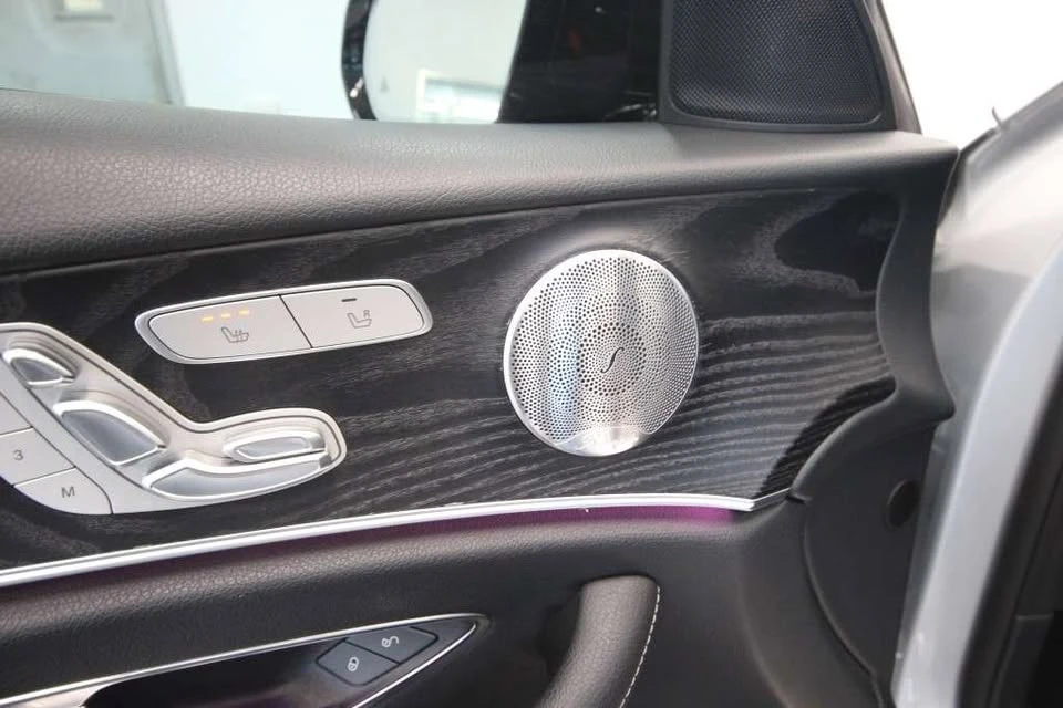 2019 Mercedes-Benz W213 E-Class - Image 14 of 15
