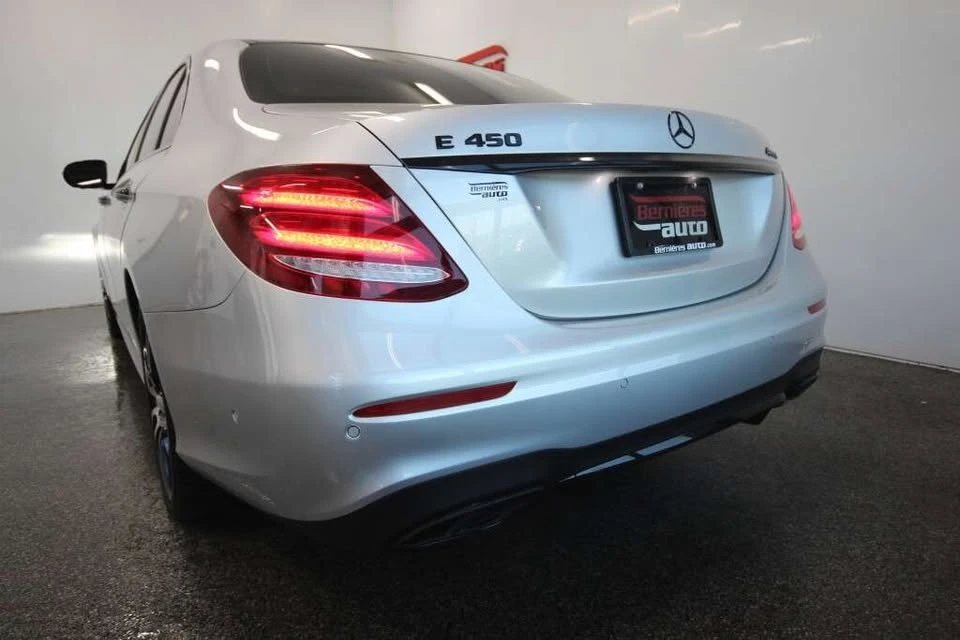 2019 Mercedes-Benz W213 E-Class - Image 11 of 15