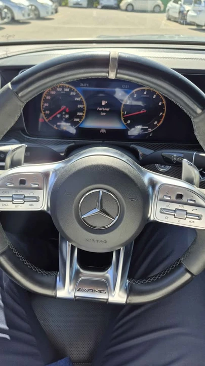 2019 Mercedes-Benz W213 E-Class - Image 17 of 20