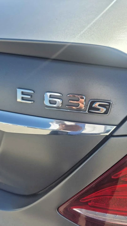 2019 Mercedes-Benz W213 E-Class - Image 5 of 20