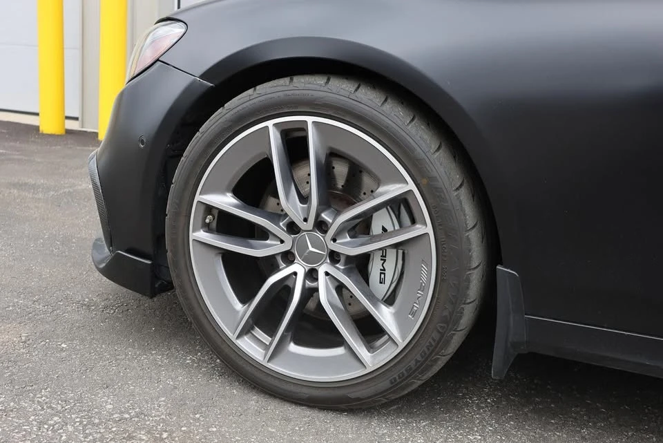 2019 Mercedes-Benz W213 E-Class - Image 5 of 20