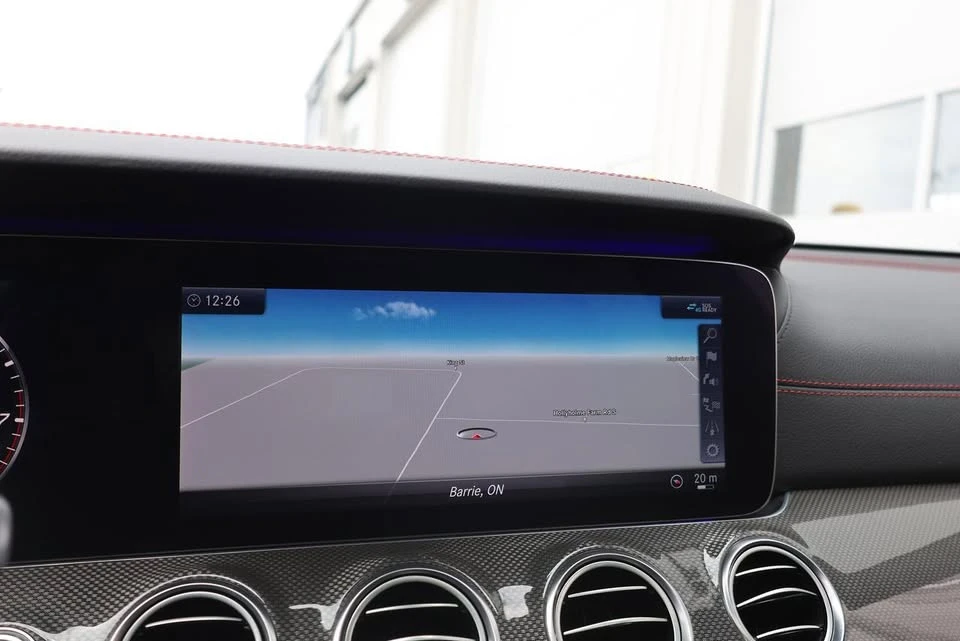 2019 Mercedes-Benz W213 E-Class - Image 14 of 20