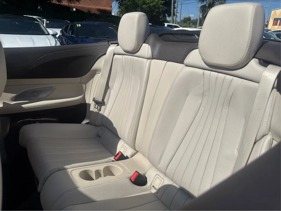 2019 Mercedes-Benz W213 E-Class - Image 10 of 20