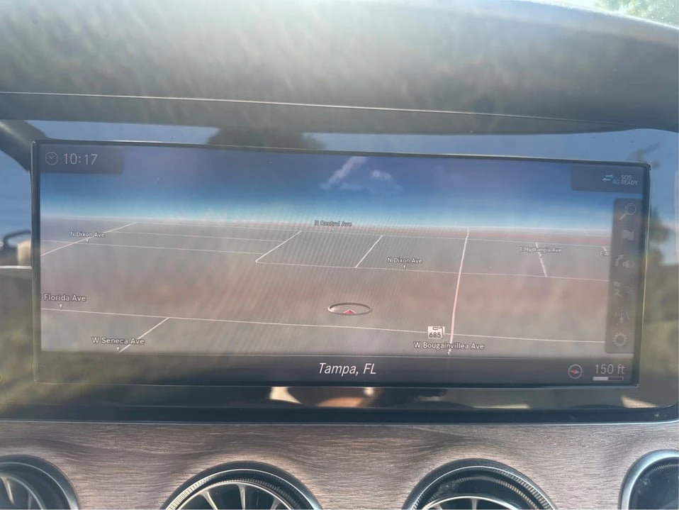 2019 Mercedes-Benz W213 E-Class - Image 19 of 20