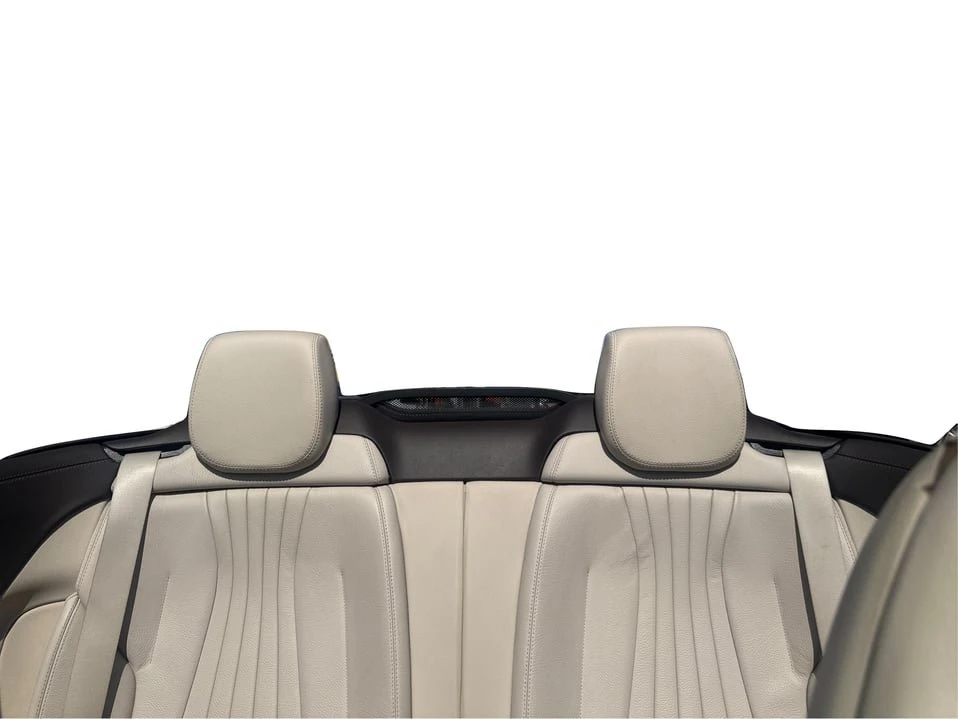 2019 Mercedes-Benz W213 E-Class - Image 12 of 20