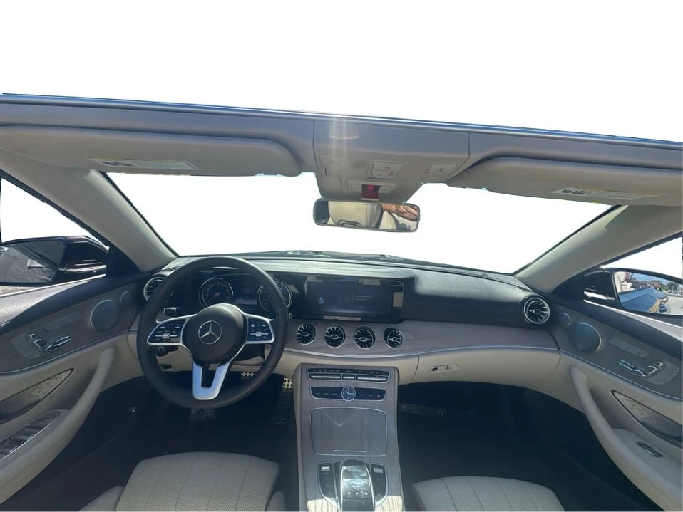 2019 Mercedes-Benz W213 E-Class - Image 18 of 20