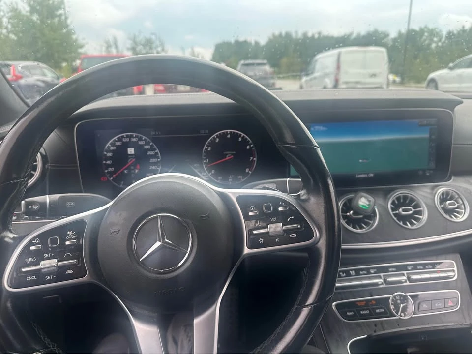 2019 Mercedes-Benz W213 E-Class - Image 6 of 8