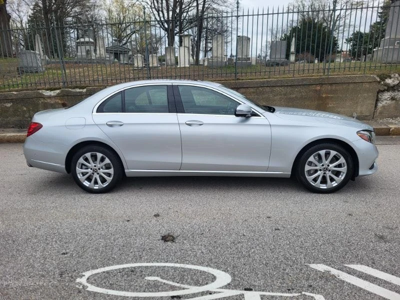 2019 Mercedes-Benz W213 E-Class - Image 2 of 11