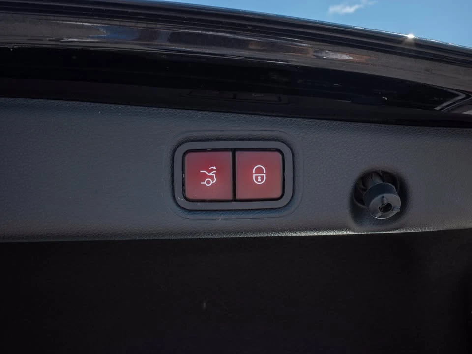 2019 Mercedes-Benz W213 E-Class - Image 17 of 20