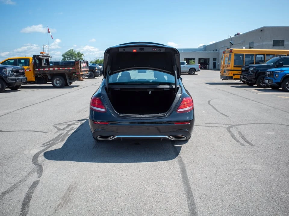 2019 Mercedes-Benz W213 E-Class - Image 15 of 20