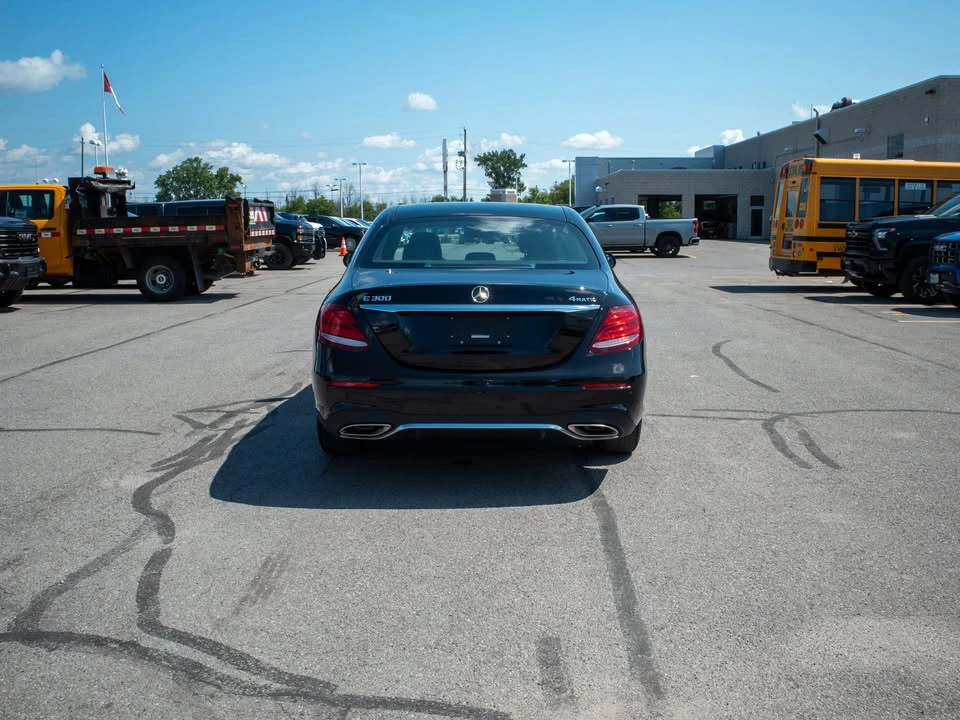 2019 Mercedes-Benz W213 E-Class - Image 7 of 20