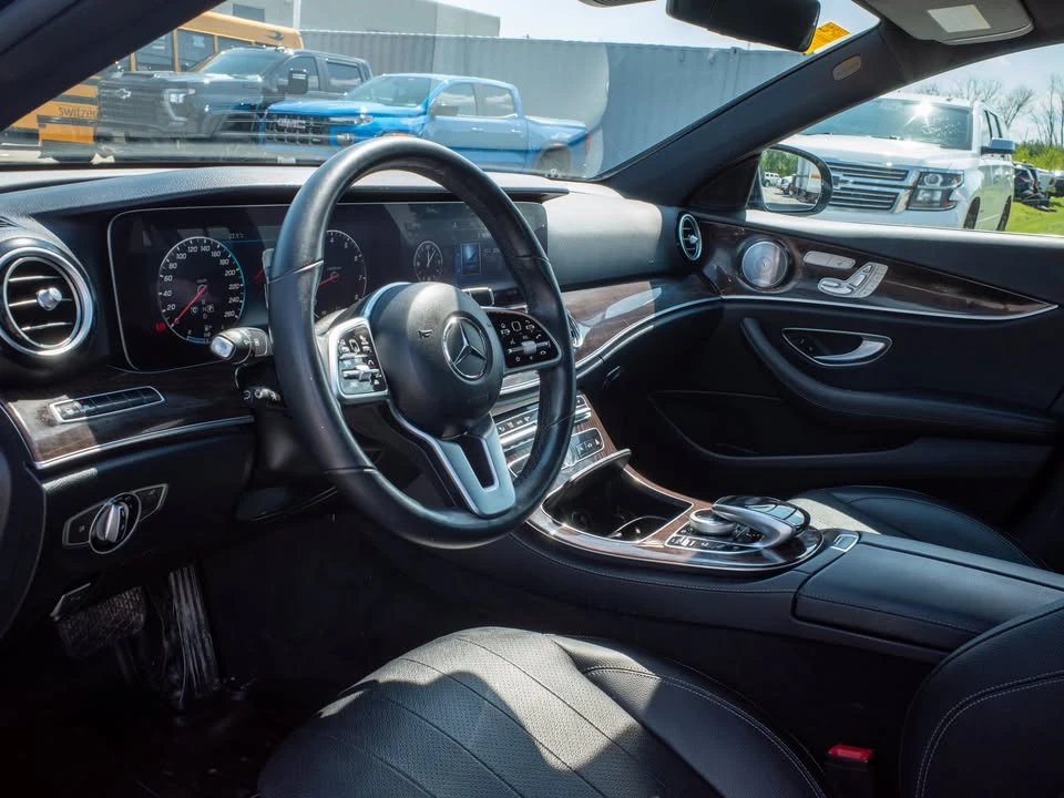 2019 Mercedes-Benz W213 E-Class - Image 19 of 20