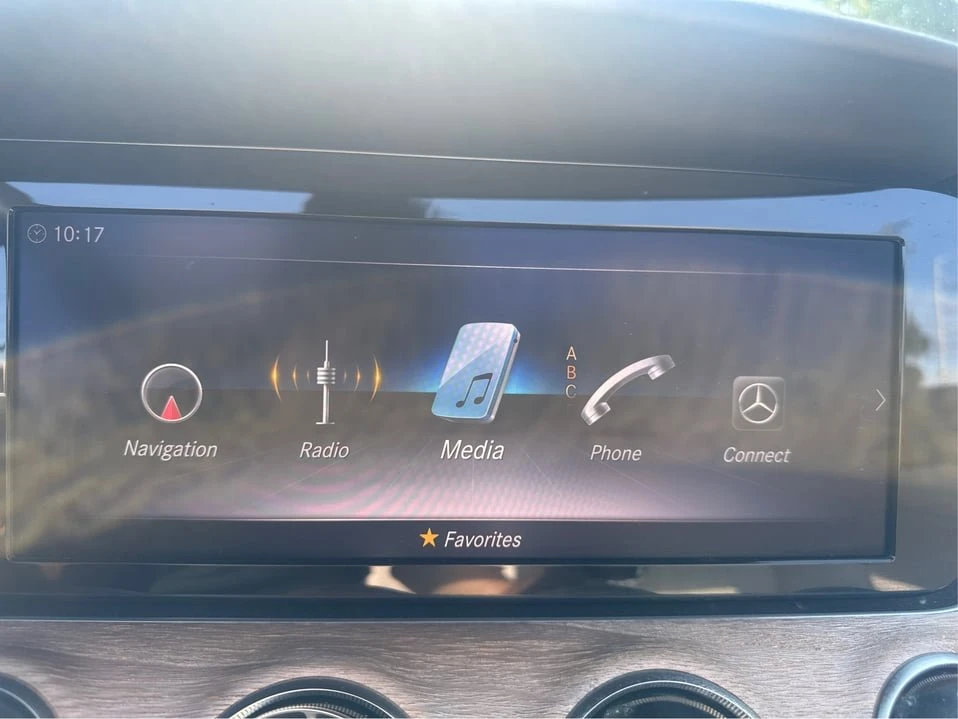 2019 Mercedes-Benz W213 E-Class - Image 11 of 20