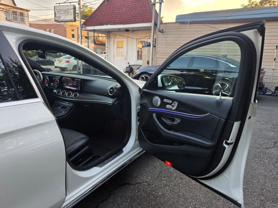 2019 Mercedes-Benz W213 E-Class - Image 17 of 19