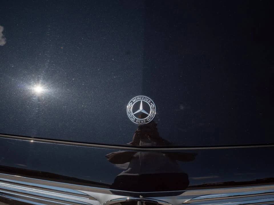 2019 Mercedes-Benz W213 E-Class - Image 12 of 20