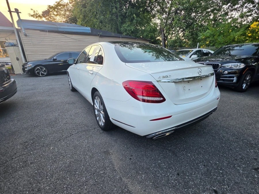 2019 Mercedes-Benz W213 E-Class - Image 4 of 19