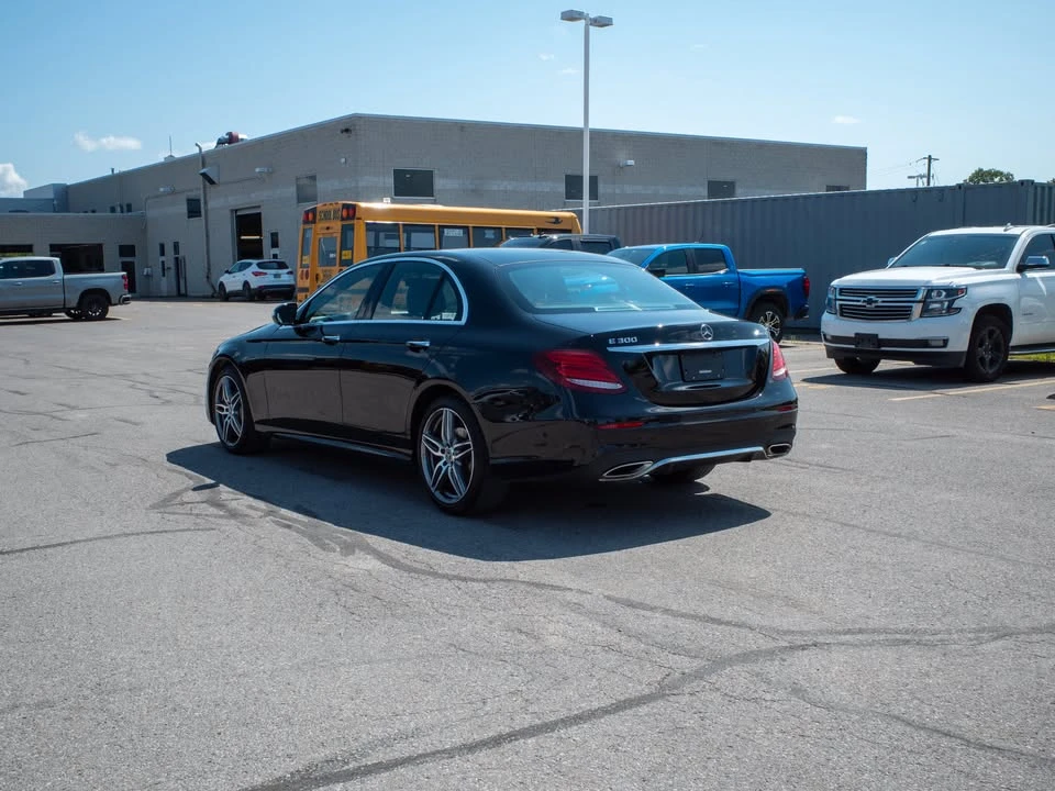 2019 Mercedes-Benz W213 E-Class - Image 6 of 20