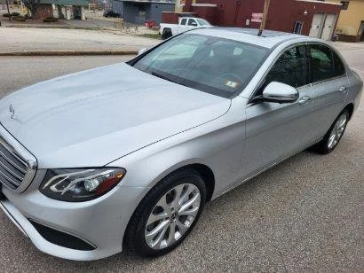2019 Mercedes-Benz W213 E-Class - Image 3 of 11