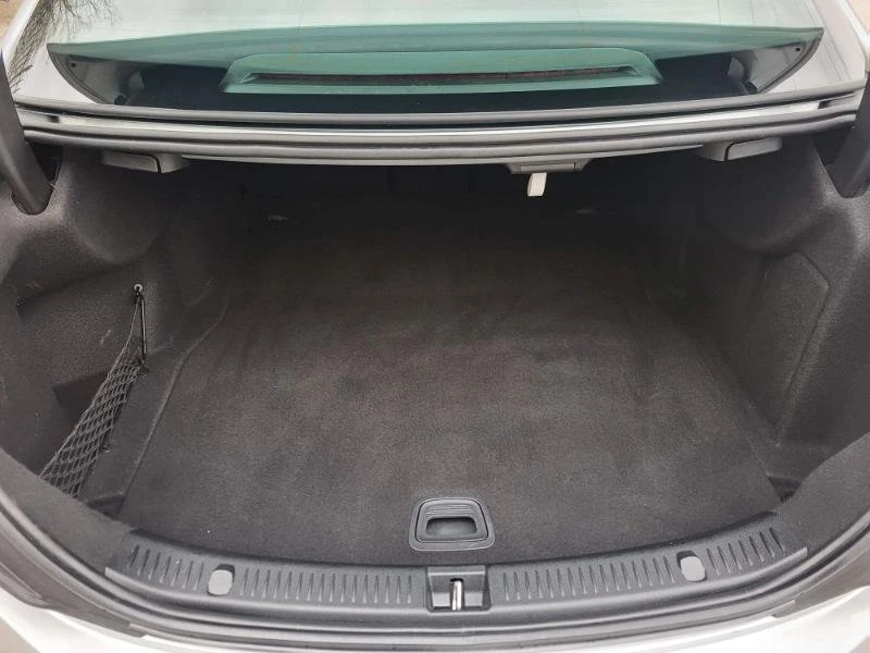 2019 Mercedes-Benz W213 E-Class - Image 11 of 11