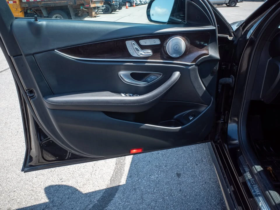 2019 Mercedes-Benz W213 E-Class - Image 18 of 20