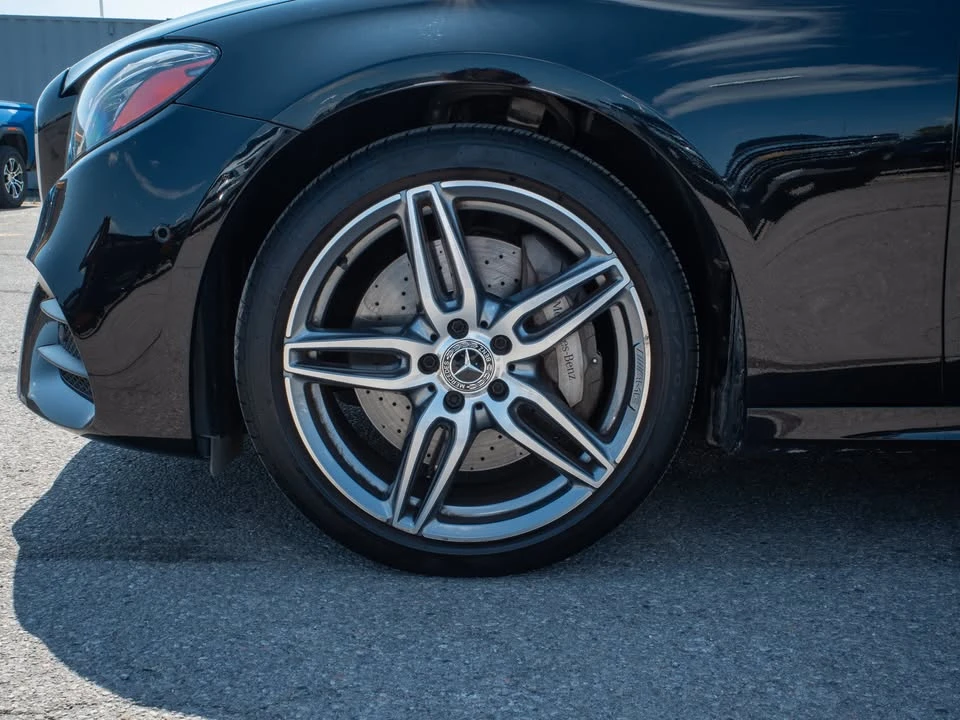 2019 Mercedes-Benz W213 E-Class - Image 13 of 20