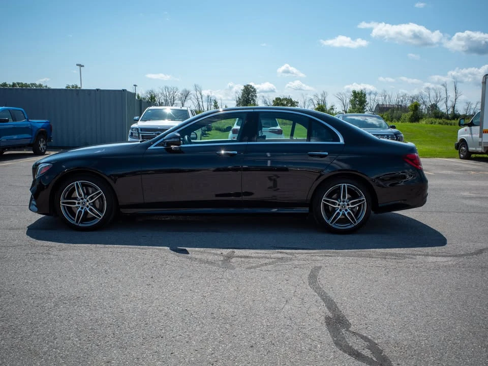 2019 Mercedes-Benz W213 E-Class - Image 5 of 20