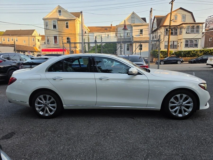 2019 Mercedes-Benz W213 E-Class - Image 7 of 19