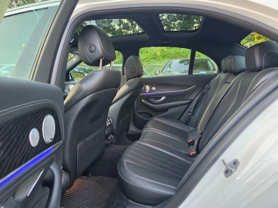 2019 Mercedes-Benz W213 E-Class - Image 14 of 19