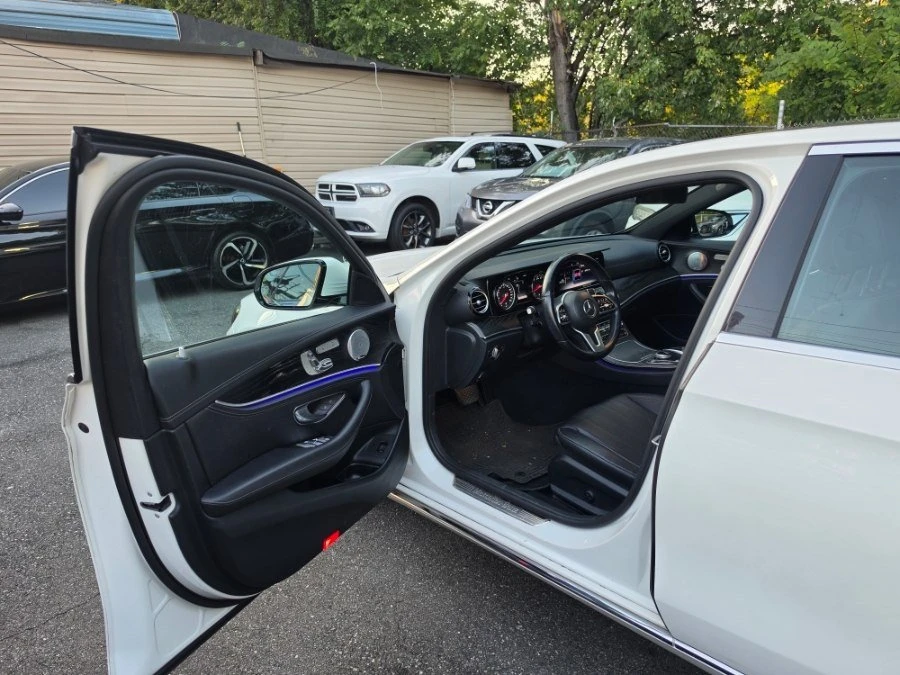 2019 Mercedes-Benz W213 E-Class - Image 8 of 19
