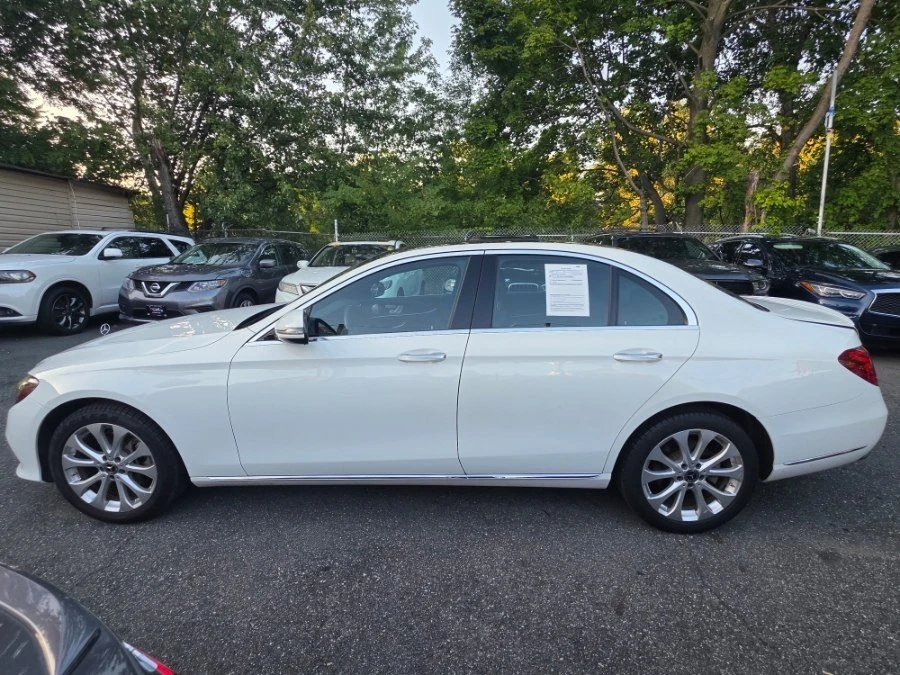 2019 Mercedes-Benz W213 E-Class - Image 3 of 19