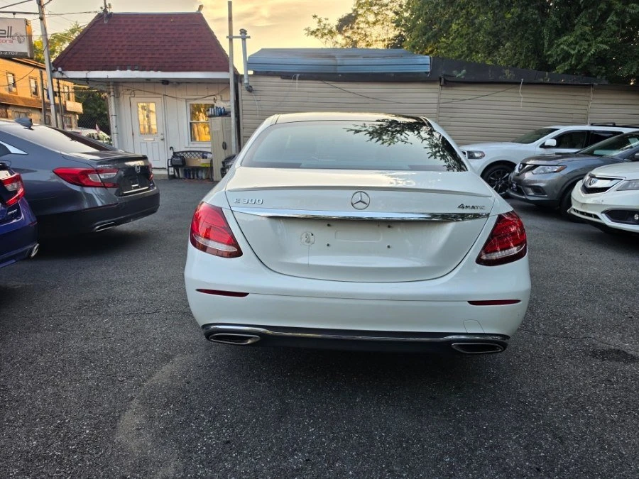 2019 Mercedes-Benz W213 E-Class - Image 5 of 19
