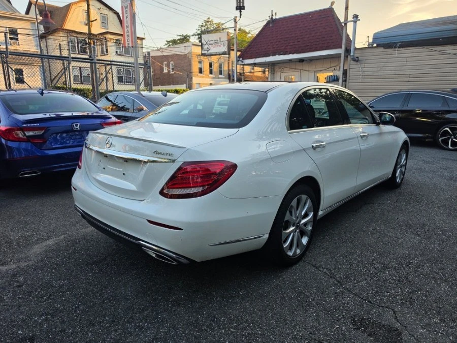 2019 Mercedes-Benz W213 E-Class - Image 6 of 19