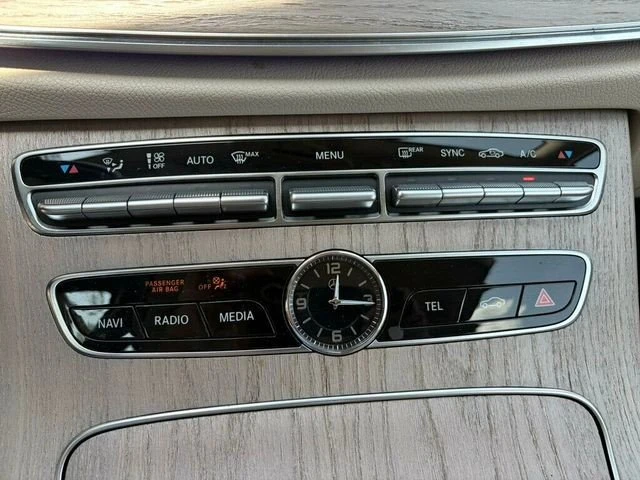 2019 Mercedes-Benz W213 E-Class - Image 18 of 20