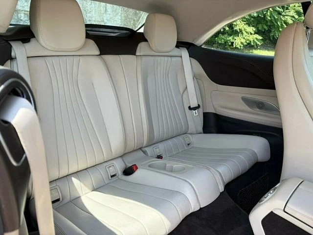 2019 Mercedes-Benz W213 E-Class - Image 20 of 20