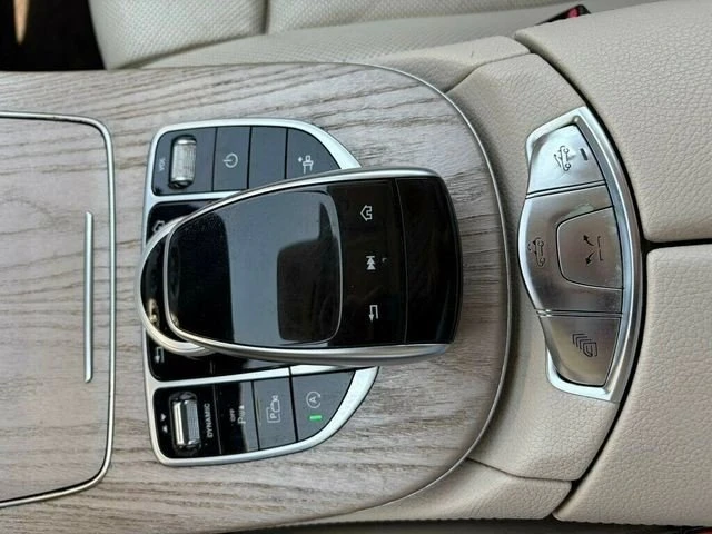 2019 Mercedes-Benz W213 E-Class - Image 17 of 20