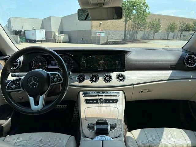 2019 Mercedes-Benz W213 E-Class - Image 19 of 20