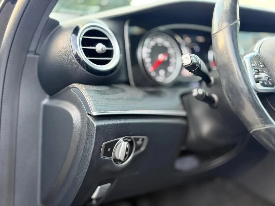 2019 Mercedes-Benz W213 E-Class - Image 20 of 20