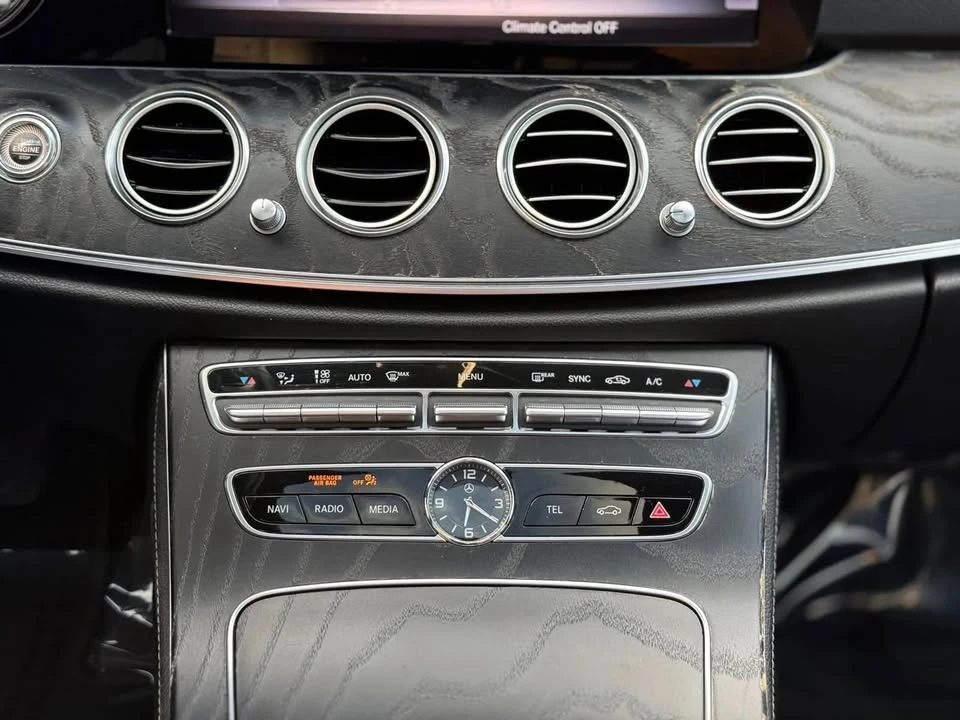2019 Mercedes-Benz W213 E-Class - Image 17 of 20