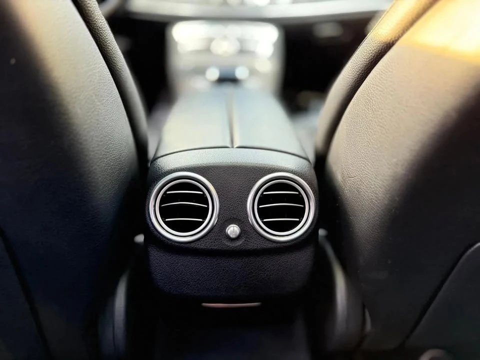 2019 Mercedes-Benz W213 E-Class - Image 19 of 20