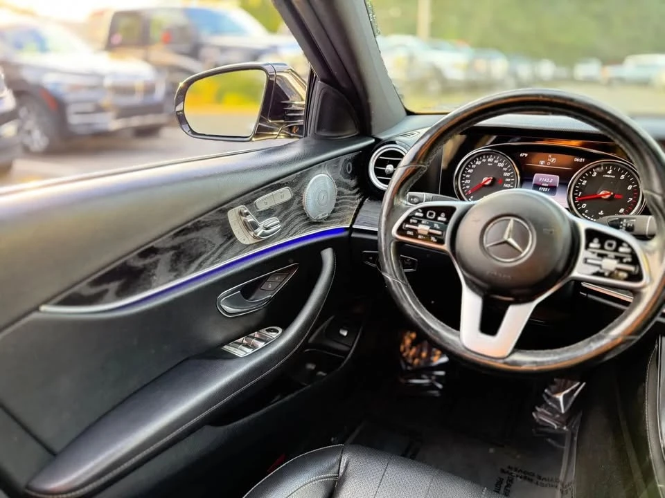 2019 Mercedes-Benz W213 E-Class - Image 13 of 20