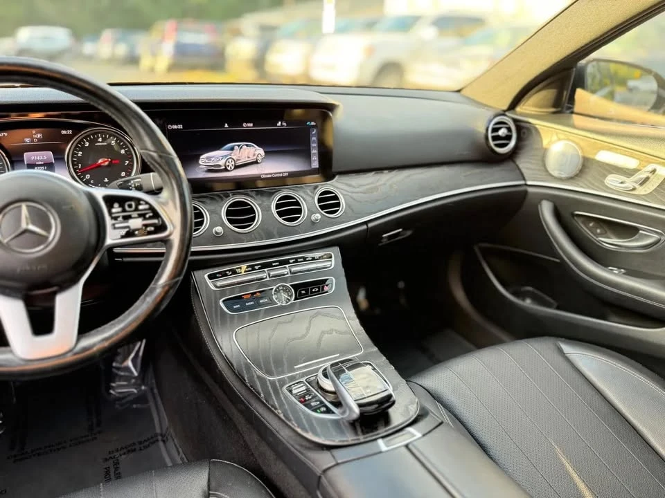 2019 Mercedes-Benz W213 E-Class - Image 14 of 20