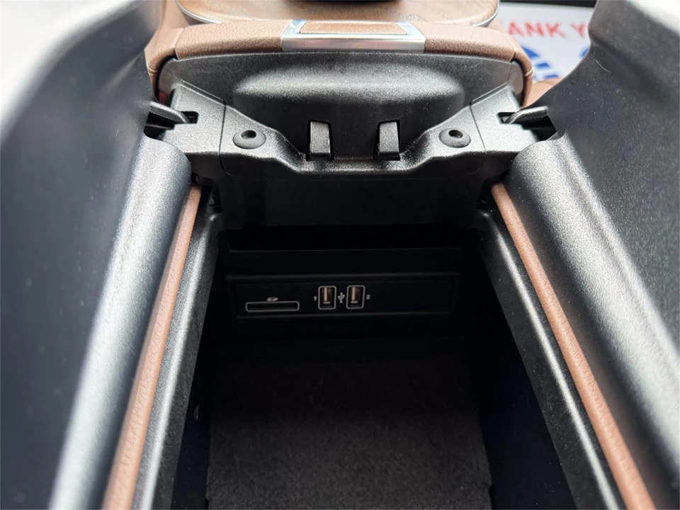 2019 Mercedes-Benz W213 E-Class - Image 27 of 31
