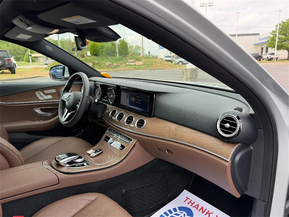 2019 Mercedes-Benz W213 E-Class - Image 15 of 31